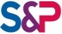 logo (1)