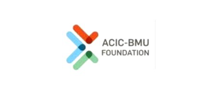 ACIC-BMU