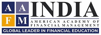 Media & Entertainment Skills Council (MESC)