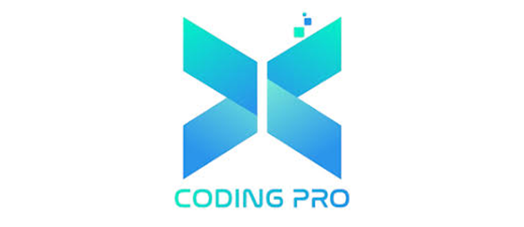 Media & Entertainment Skills Council (MESC)