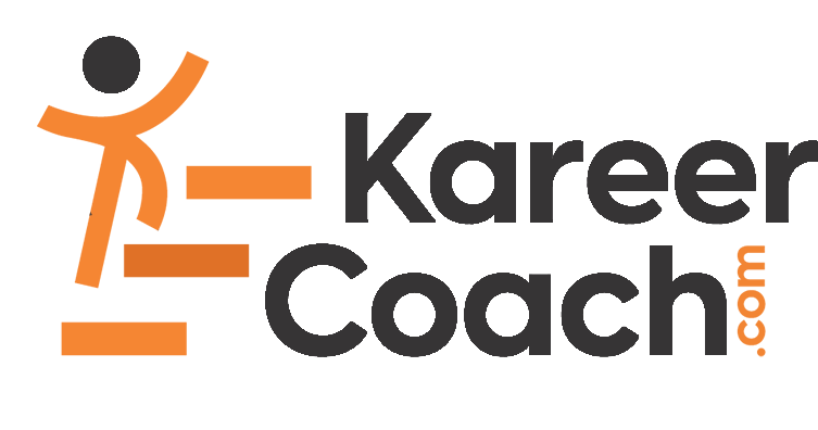 KareerCoach