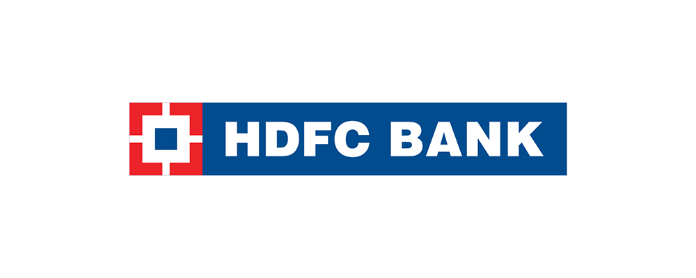 HDFC Bank Limited