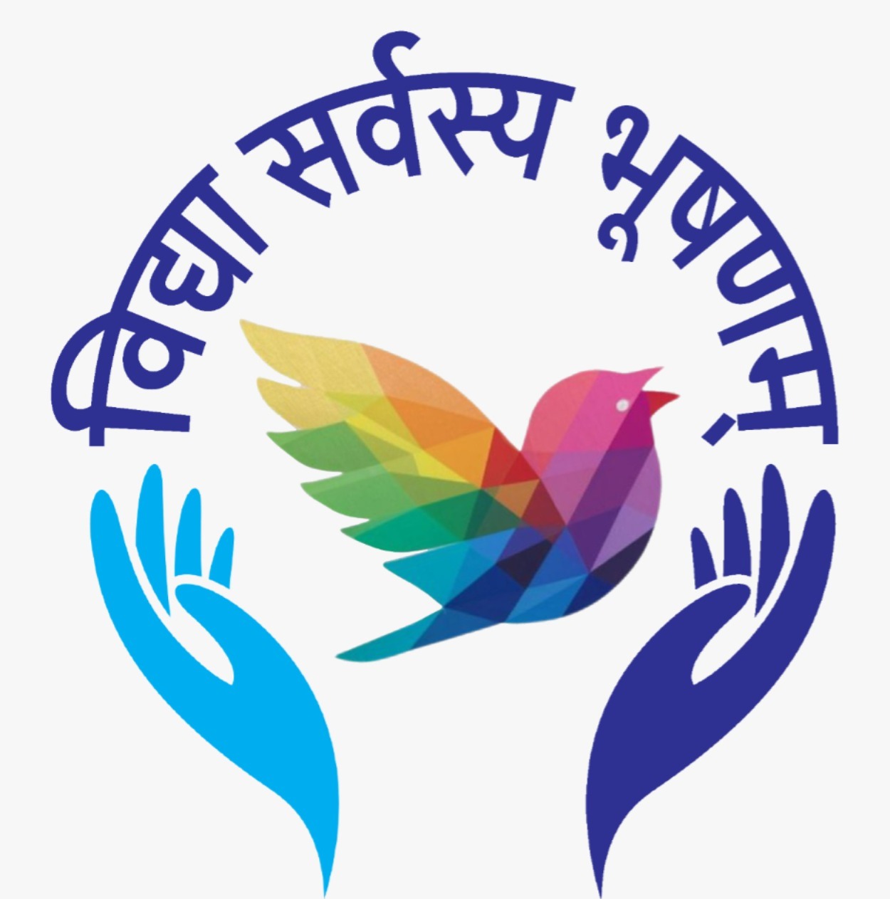 Singhania University