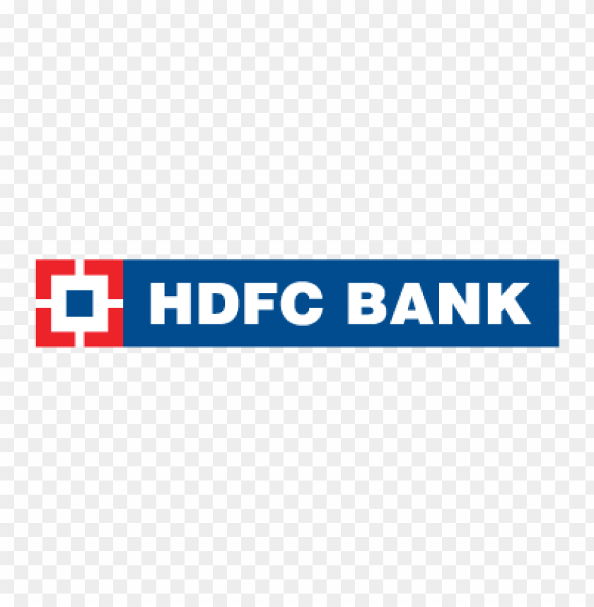 hdfc-bank-limited-vector-logo-11574258715oikmfwyeke