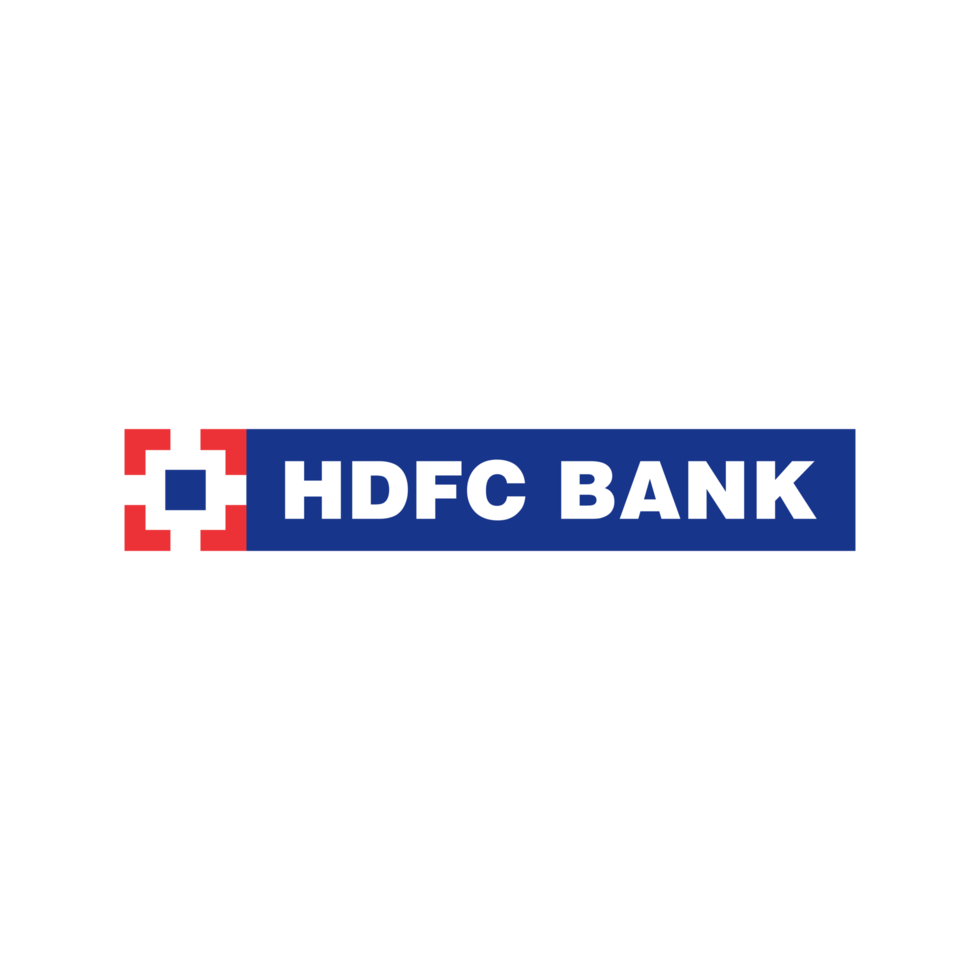 hdfc-transparent-hdfc-free-free-png