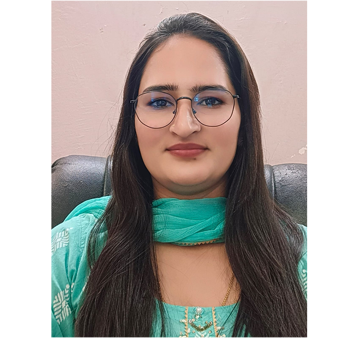 rakhee