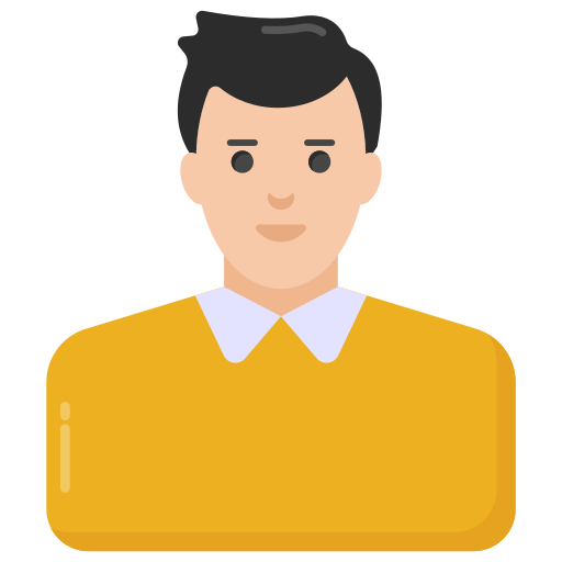 person_6218538