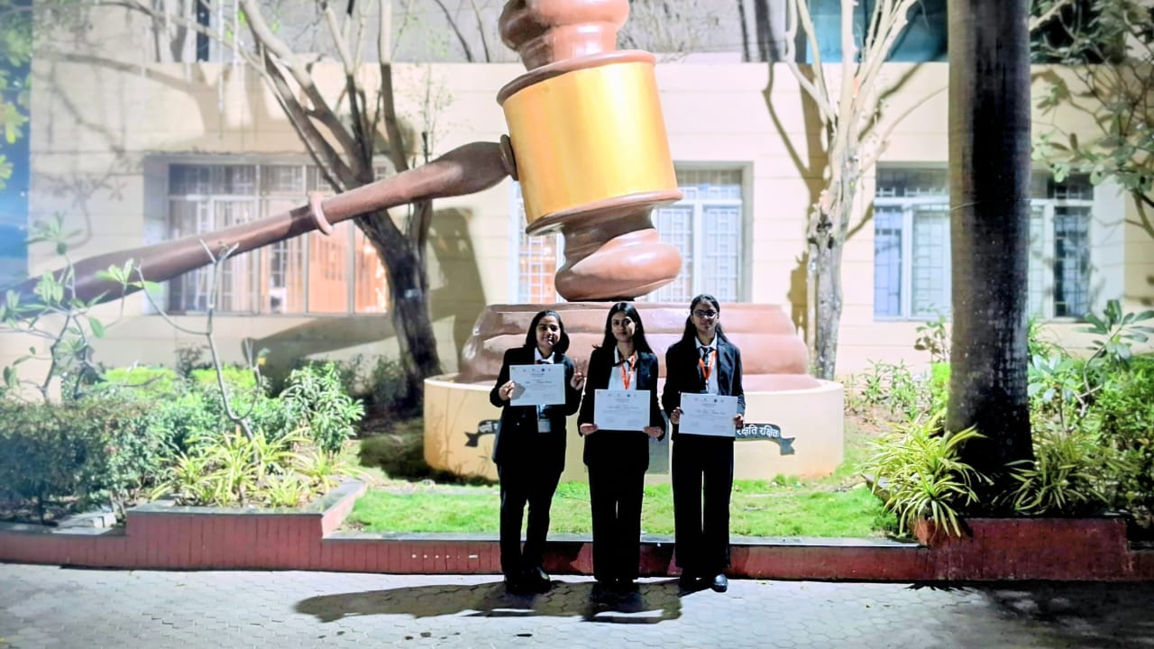 Law-Competition-2