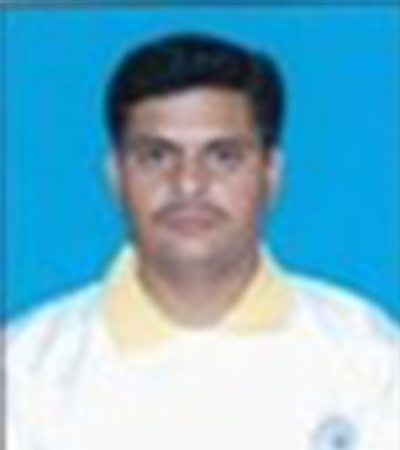 Yogesh.jpg
