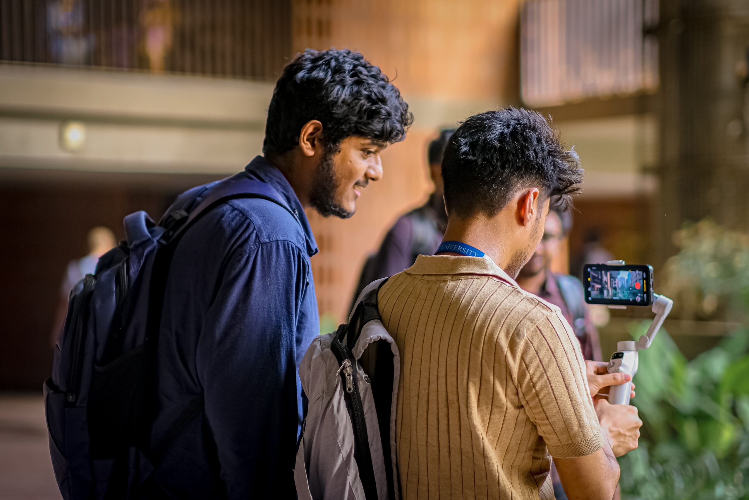 student videography (1)