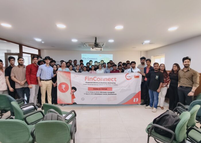 placement_cell_4