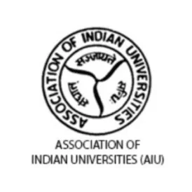 Association of Indian Universities (AIU)