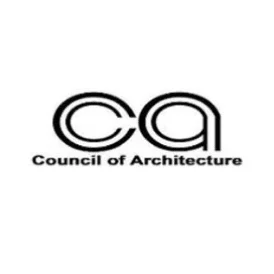 Council of Architecture (COA)