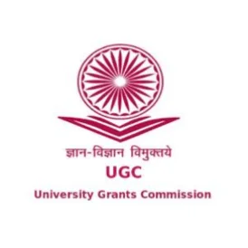 University Grants Commission (UGC)