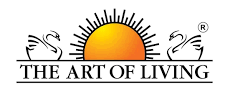 The Art Of Living
