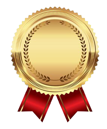 Special Recognition