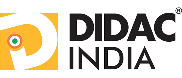 DIDAC INDIA