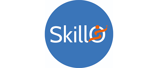 Skillo