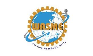 WASME