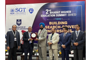 Untitled-1-1-300x200