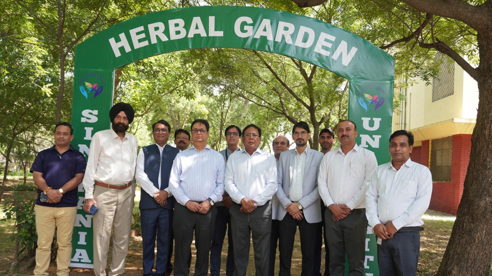 Herbal-Garden.jpg