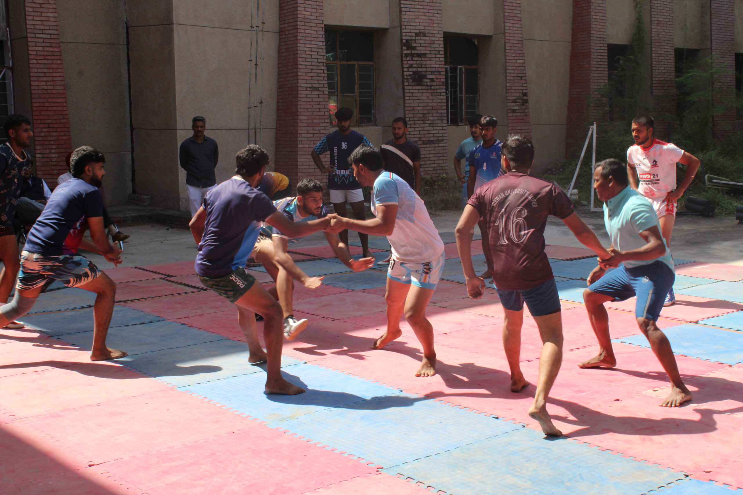 Kabaddi-competition-scaled.jpg