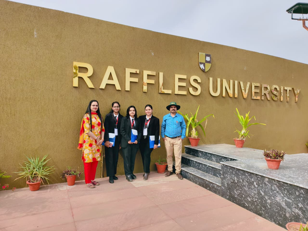Law-Competition.jpeg