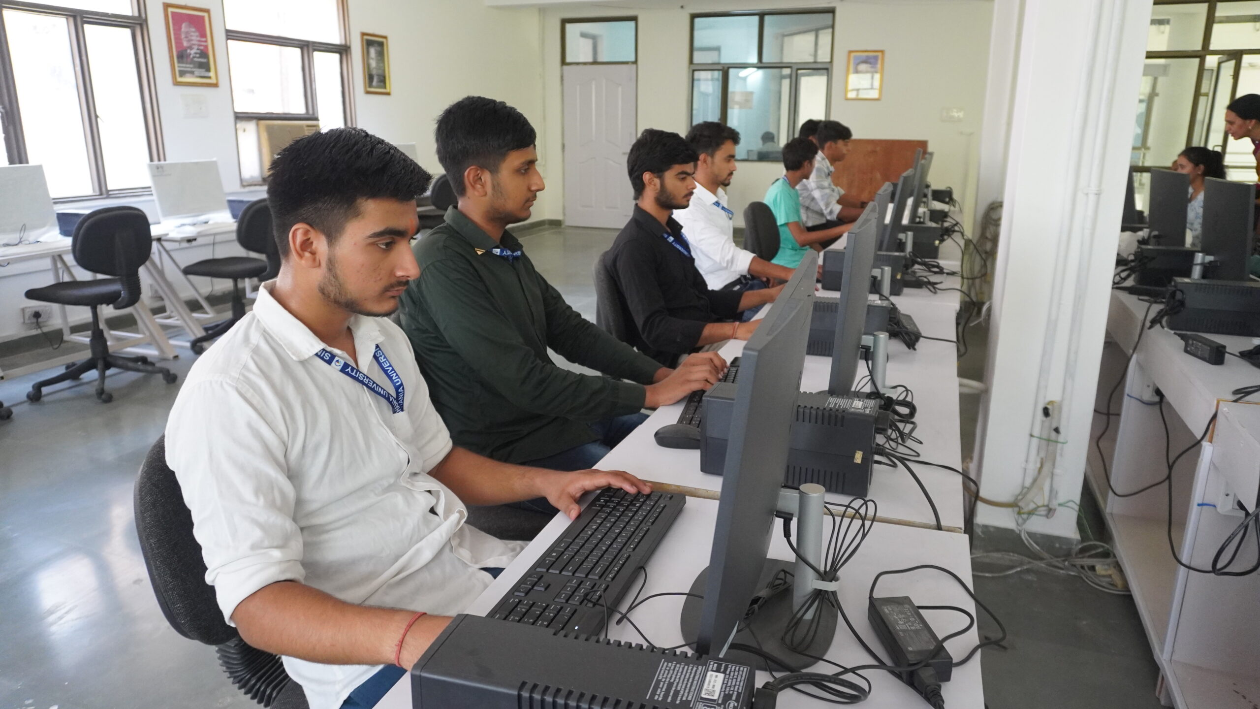 Student-doing-coding-work-1-scaled.jpg