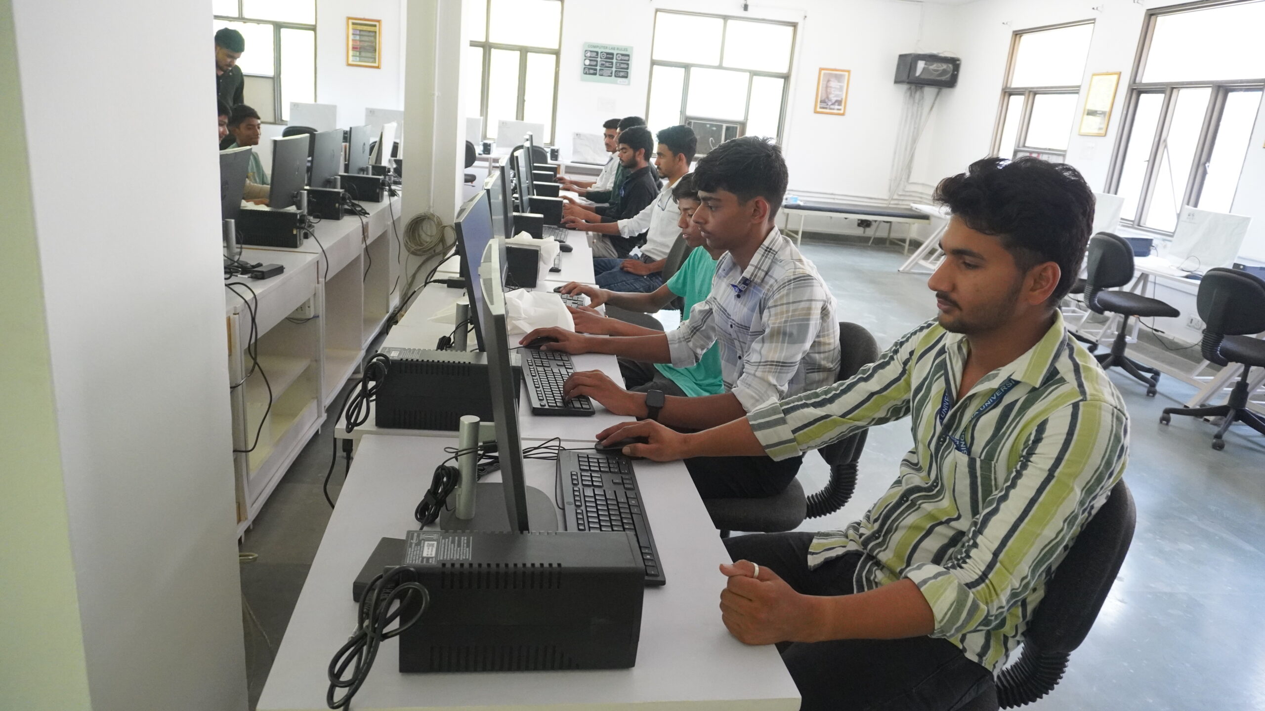 Students-in-Computer-Lab-1-scaled.jpg