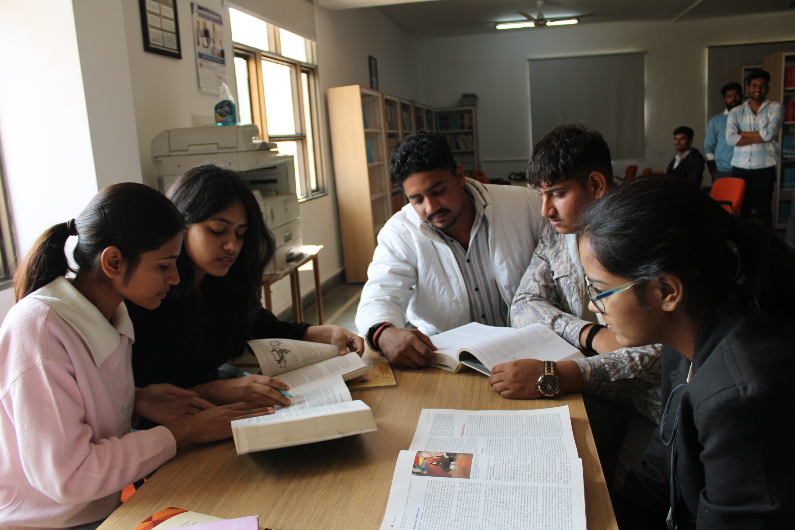 Students-studying-together-scaled.jpg