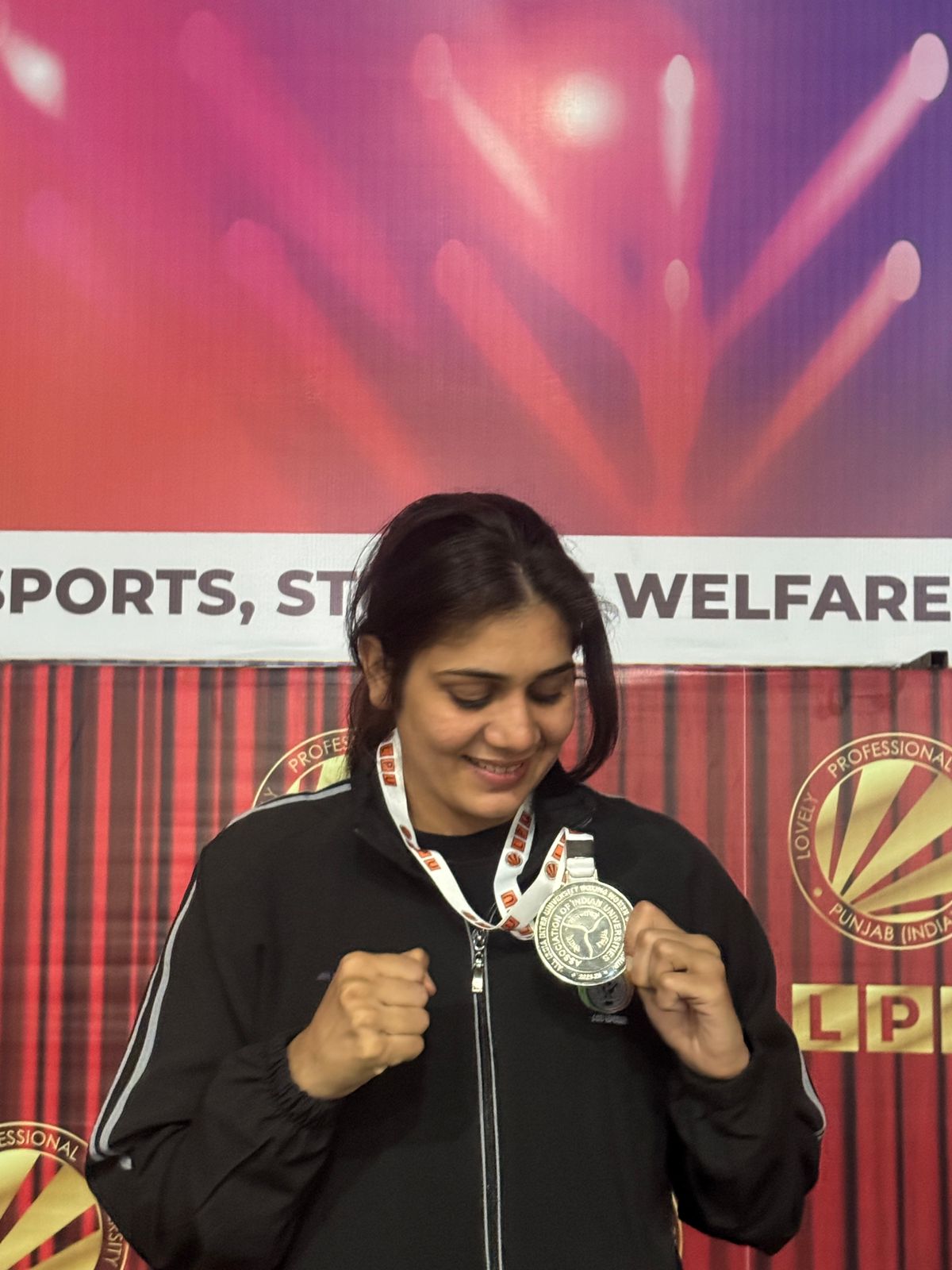 Womens-Boxing-Championship.jpg