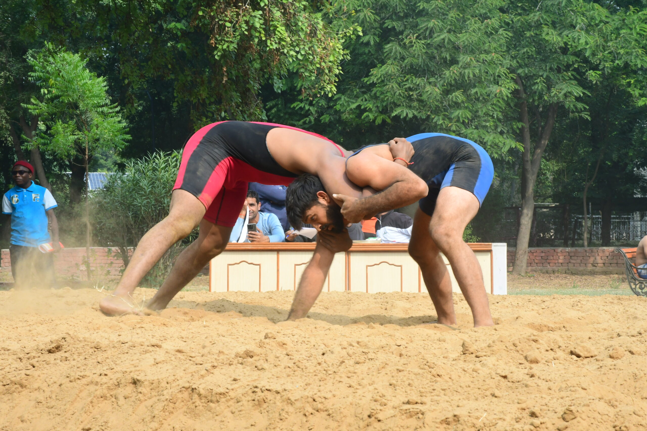 Wrestling-Competition-scaled.jpg