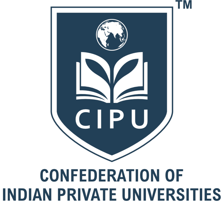 CIPU