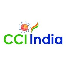 Chamber of Commerce and Industry of India (CCI India)