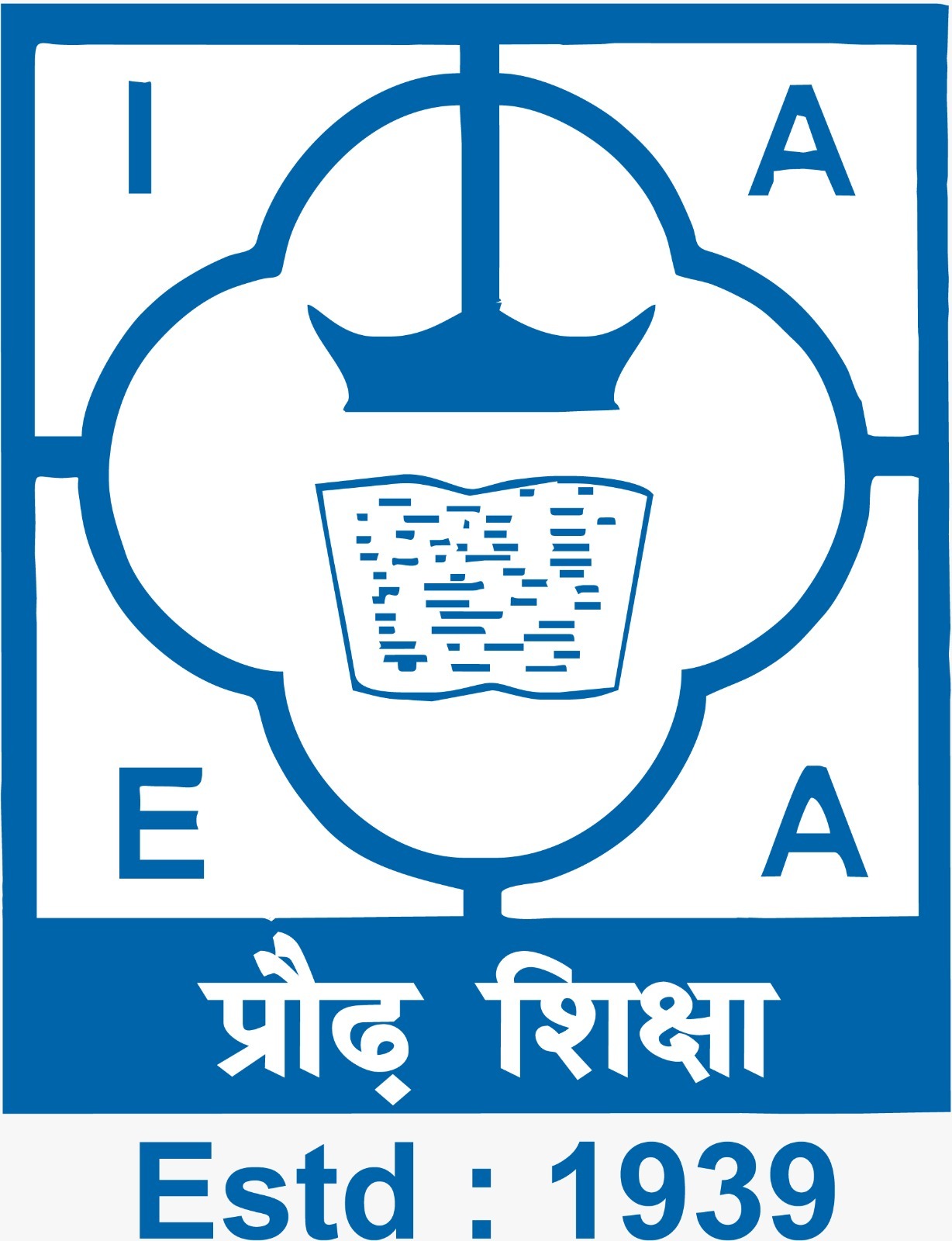 IAEA